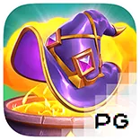 เกมสล็อตpg แตกง่าย Alchemy Gold